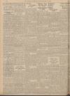 Falkirk Herald Wednesday 14 November 1951 Page 4