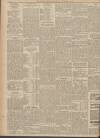 Falkirk Herald Wednesday 14 November 1951 Page 8