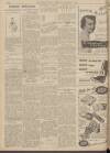 Falkirk Herald Wednesday 12 December 1951 Page 2