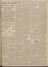 Falkirk Herald Wednesday 12 December 1951 Page 5