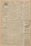 Falkirk Herald Saturday 03 January 1953 Page 8