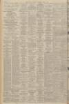 Falkirk Herald Saturday 04 April 1953 Page 2