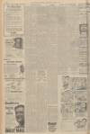 Falkirk Herald Saturday 04 April 1953 Page 4