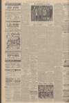 Falkirk Herald Saturday 04 April 1953 Page 8