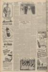 Falkirk Herald Saturday 04 April 1953 Page 10