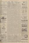 Falkirk Herald Saturday 04 April 1953 Page 11