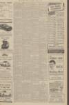 Falkirk Herald Saturday 18 April 1953 Page 3