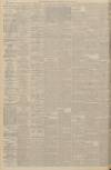 Falkirk Herald Saturday 18 April 1953 Page 6