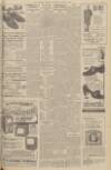 Falkirk Herald Saturday 18 April 1953 Page 11