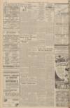 Falkirk Herald Saturday 18 April 1953 Page 12