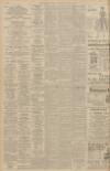 Falkirk Herald Saturday 25 April 1953 Page 2