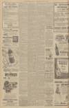Falkirk Herald Saturday 25 April 1953 Page 4