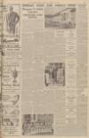 Falkirk Herald Saturday 25 April 1953 Page 5