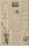 Falkirk Herald Saturday 25 April 1953 Page 10