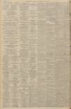 Falkirk Herald Saturday 02 May 1953 Page 2