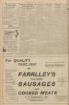 Falkirk Herald Saturday 02 May 1953 Page 4