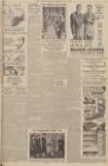 Falkirk Herald Saturday 02 May 1953 Page 5