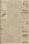 Falkirk Herald Saturday 02 May 1953 Page 9
