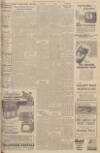 Falkirk Herald Saturday 02 May 1953 Page 11