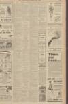 Falkirk Herald Saturday 09 May 1953 Page 3