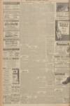 Falkirk Herald Saturday 09 May 1953 Page 4