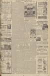 Falkirk Herald Saturday 09 May 1953 Page 5