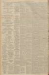 Falkirk Herald Saturday 16 May 1953 Page 2