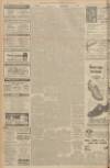 Falkirk Herald Saturday 16 May 1953 Page 4