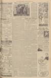 Falkirk Herald Saturday 16 May 1953 Page 5