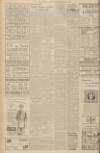 Falkirk Herald Saturday 16 May 1953 Page 10