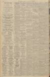 Falkirk Herald Saturday 23 May 1953 Page 2