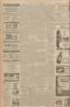 Falkirk Herald Saturday 23 May 1953 Page 4