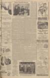 Falkirk Herald Saturday 23 May 1953 Page 5
