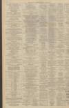 Falkirk Herald Saturday 30 May 1953 Page 2