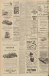 Falkirk Herald Saturday 30 May 1953 Page 4