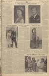 Falkirk Herald Saturday 30 May 1953 Page 7