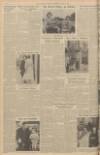 Falkirk Herald Saturday 30 May 1953 Page 10