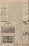 Falkirk Herald Saturday 30 May 1953 Page 12
