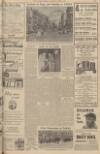 Falkirk Herald Saturday 06 June 1953 Page 5
