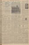 Falkirk Herald Saturday 06 June 1953 Page 7
