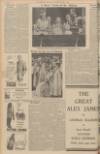 Falkirk Herald Saturday 06 June 1953 Page 8