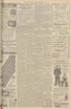 Falkirk Herald Saturday 06 June 1953 Page 9