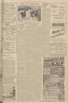 Falkirk Herald Saturday 12 September 1953 Page 5
