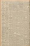 Falkirk Herald Saturday 12 September 1953 Page 6