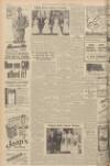 Falkirk Herald Saturday 12 September 1953 Page 8