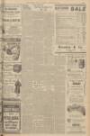 Falkirk Herald Saturday 12 September 1953 Page 9