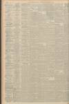 Falkirk Herald Saturday 19 September 1953 Page 6