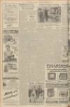 Falkirk Herald Saturday 19 September 1953 Page 8