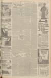 Falkirk Herald Saturday 19 September 1953 Page 9