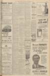Falkirk Herald Saturday 26 September 1953 Page 3